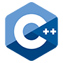 C++ C plus plus