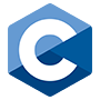 C Language