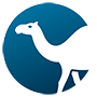Perl Languagge Développeur Perl France