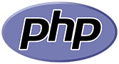 PHP Développeur PHP France