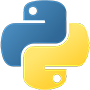 Python Développeur Python
