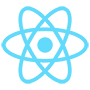 React Développeur React France
