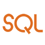 SQL France