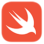 Swift Développeur Swift France